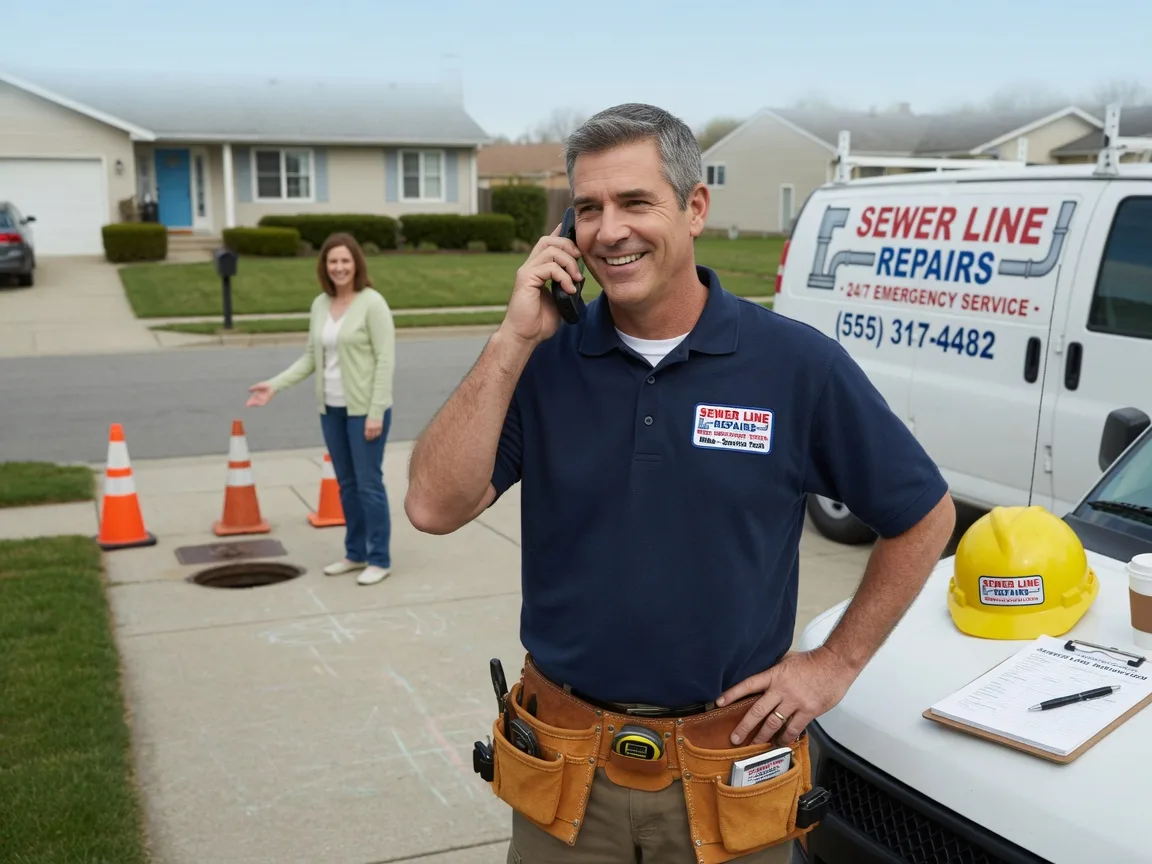 Emergency Plumber California, MO FAQs